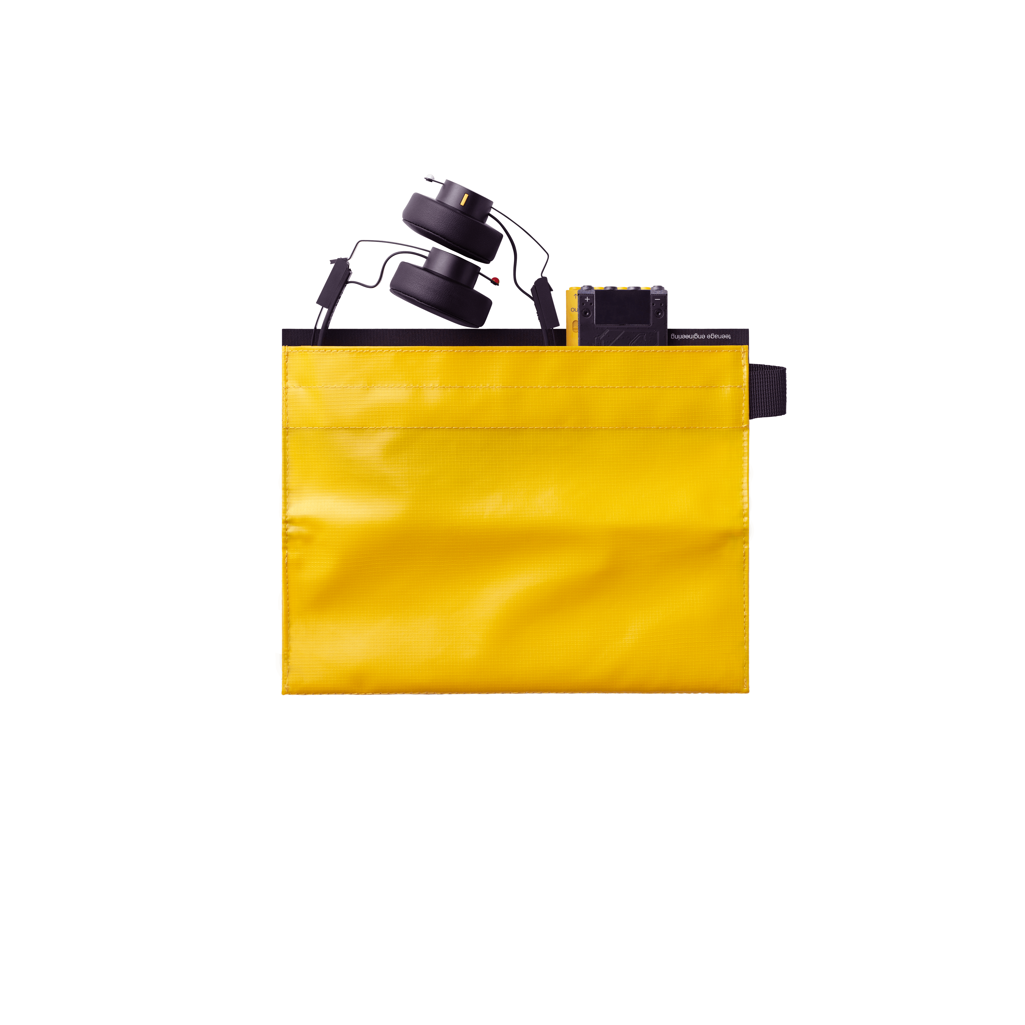 duty medium OP–Z bag - teenage engineering duty medium OP–Z bag - teenage engineering